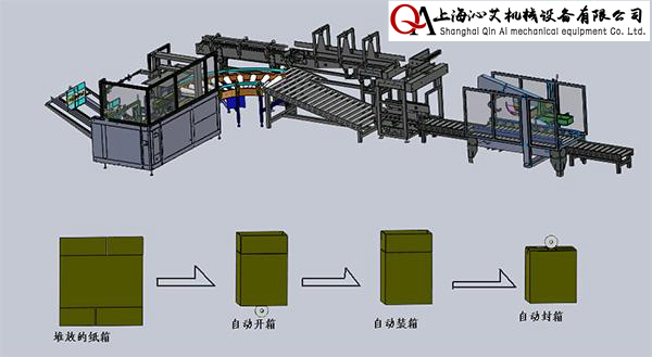 ݔ_䡢b䡢aba(chn)